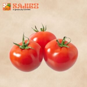 Tomat per Kg