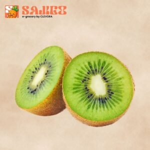 Kiwi per Kg