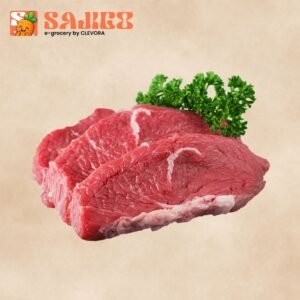 Daging per Kg