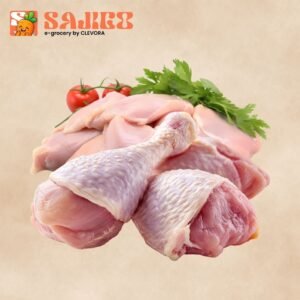 Daging Ayam per Kg